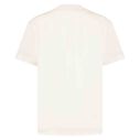 Men's Del Mar Pocket Shirt image number 2