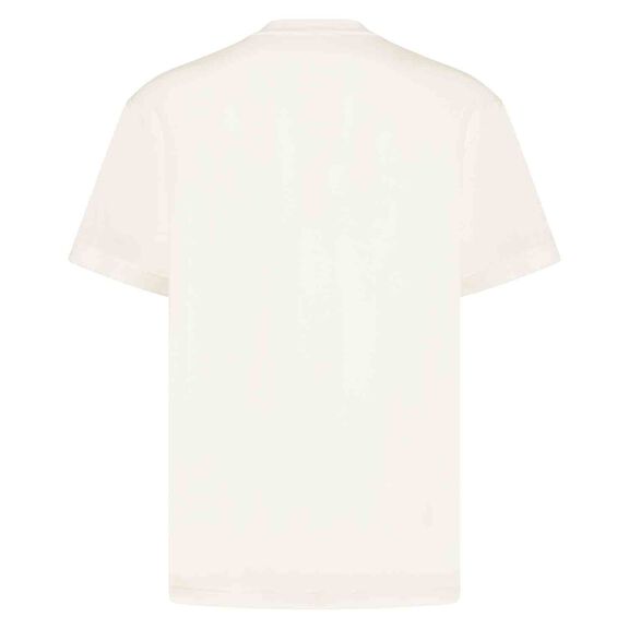 Men's Del Mar Pocket Shirt image number 2