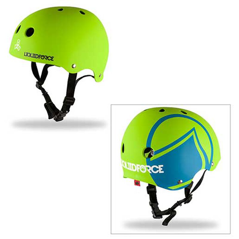 Icon Helmet, Extra Large West Marine