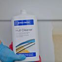 Instant Hull Cleaner, Quart image number 1