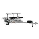 MegaSport Overland Angler Package image number 0