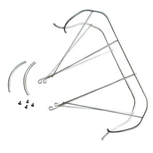 Shrinkfast 998 UL Guard