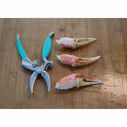 Crab and Lobster Cutter image number 4
