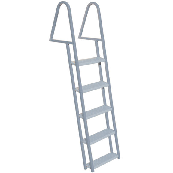 Five-Step Dock Ladder image number 0