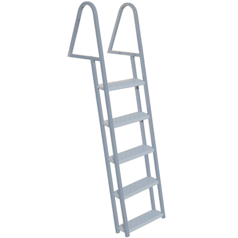 Five-Step Dock Ladder image number null