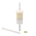 Mercury 150hp FourStroke 300 Hour Maintenance Kit image number 4