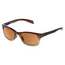 Highline Polarized Sunglasses image number 0
