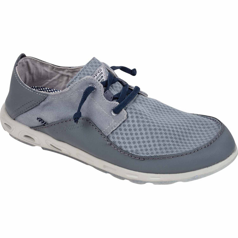 Men's Bahama™ Vent Relax Marlin PFG Shoes image number 0