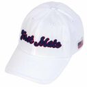 Women's First Mate Hat image number 0