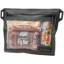 RunOff&trade; Waterproof Pocket image number 6