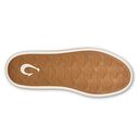 Women's Pehuea Luxe Shoes image number 2