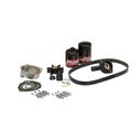 Select L6 Verado 300 Hour Maintenance Kit image number 0