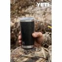20 oz. Rambler&reg; Tumbler with MagSlider&trade; Lid image number 4