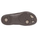 Men's Modi Flip-Flop Sandals image number 4