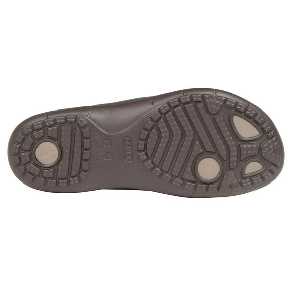 Men's Modi Flip-Flop Sandals image number 4