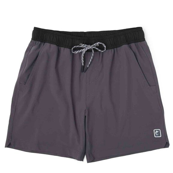 Men's Leiday Swim Trunks image number 0
