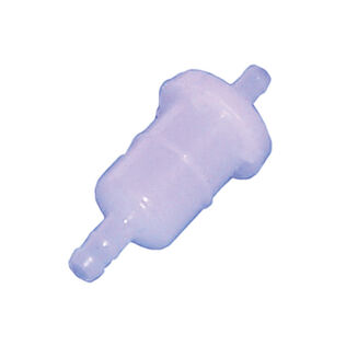 18-8226 Inline Fuel Filter