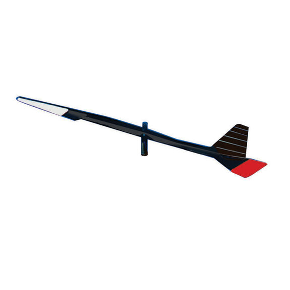 WindTrak 10 Replacement Vane image number 0
