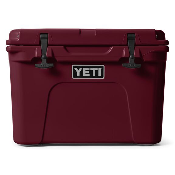 YETI Tundra® 35 Marine Cooler