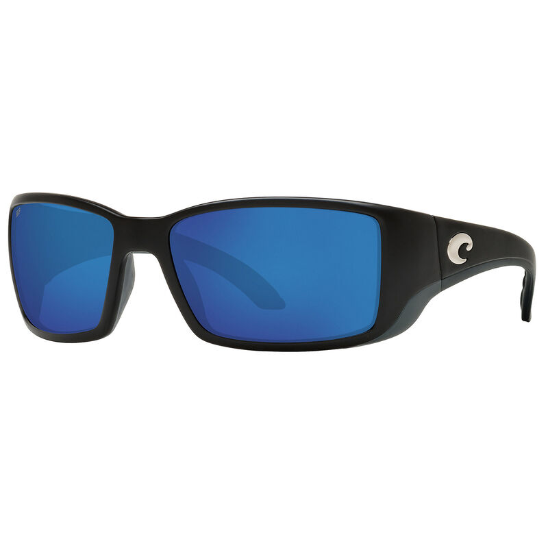 Blackfin 580P Polarized Sunglasses image number 0