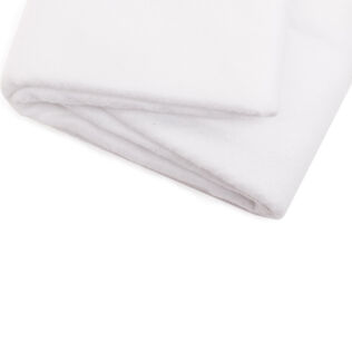 881 Breather Fabric 45" x 10 Yard Roll