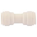 SharkBite Quick-Connect Fittings image number 0