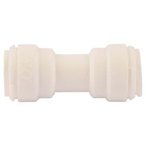 SharkBite Quick-Connect Fittings image number 0
