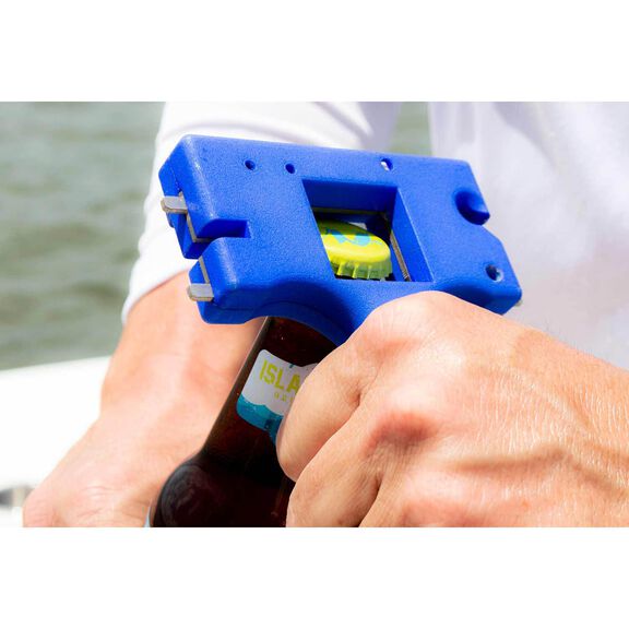 10-in-1 Boating Tool image number 4