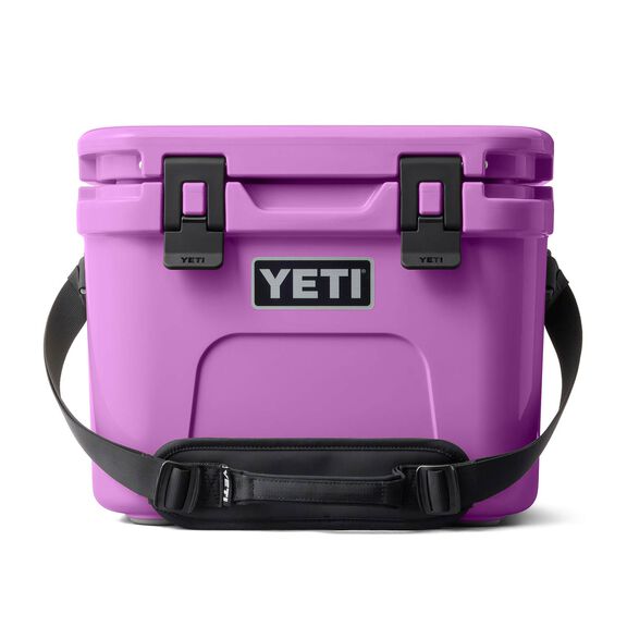 Roadie&reg; 15 Marine Cooler image number 0