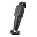 SD Pro Trim Tab Actuator, 2.25" Stroke 10" Pin to Pin image number 0