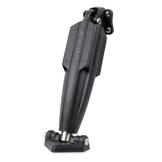 SD Pro Trim Tab Actuator, 2.25" Stroke 10" Pin to Pin