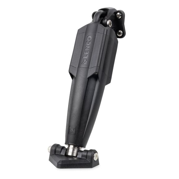 SD Pro Trim Tab Actuator, 2.25" Stroke 10" Pin to Pin image number 0
