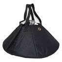 Propeller Bag & Cover image number 1