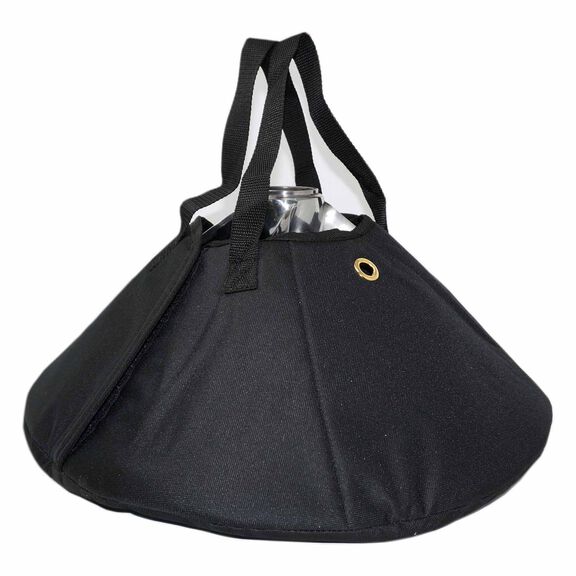 Propeller Bag & Cover image number 1