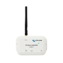 Victron Energy VE.Direct LoRaWAN US902-928 module image number 0