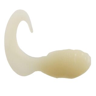 Gulp! Alive!&reg; Saltwater Swimming Mullet