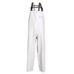 Men&rsquo;s Clipper 116 Bib Pants