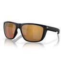 Ferg 580G Polarized Sunglasses image number 0