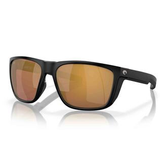 Ferg 580G Polarized Sunglasses