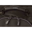 Medium Black Moon Tackle Backpack image number 5
