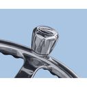 ProSeries Steering PowerKnob image number 2