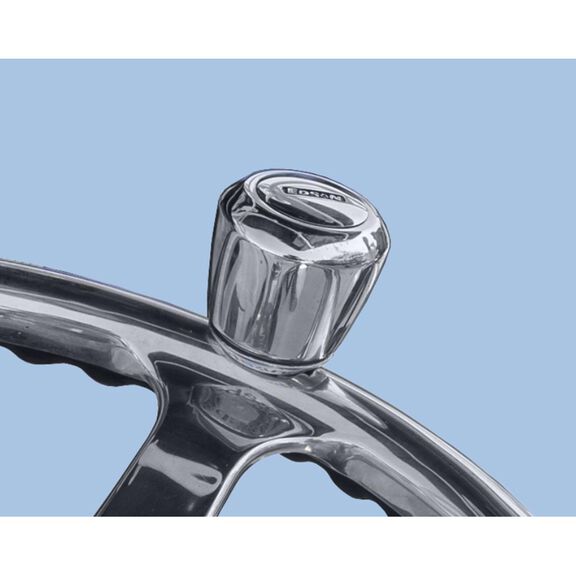 ProSeries Steering PowerKnob image number 2
