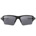 Flak 2.0 XL Polarized Sunglasses image number 1