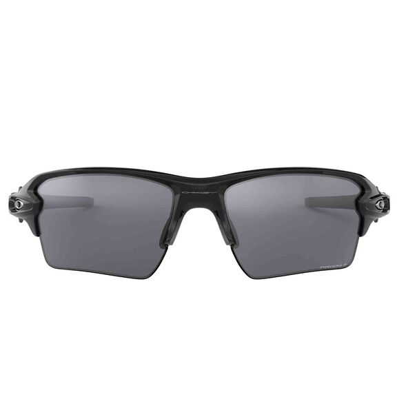 Flak 2.0 XL Polarized Sunglasses image number 1