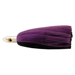 Jr. Ilander Fishing Lure, 6 3/4"