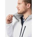 Men's Crew Midlayer Jacket 2.0 image number 2