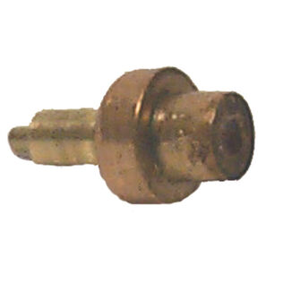 18-1506 Vernatherm