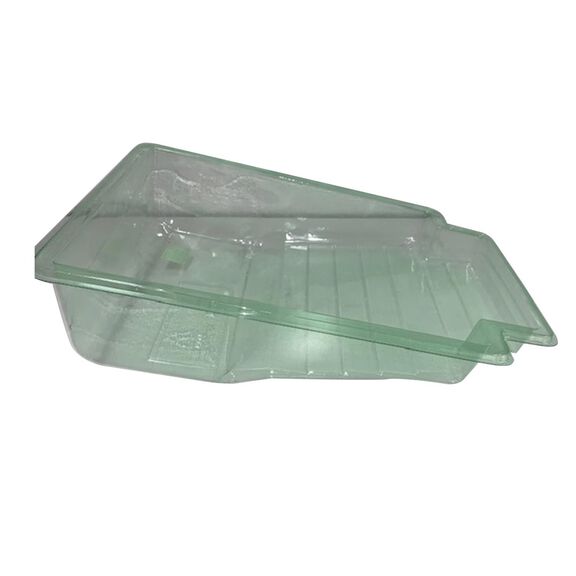 Deepwell Tray Insert image number 0