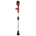 M18&trade; Brushless Stick Transfer Pump image number 0