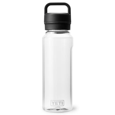 1L / 34 oz. Yonder™ Water Bottle